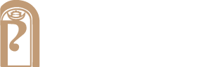 Heritage Pallavi International Hotel